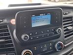 2023 Ford Transit 250 High Roof RWD Empty Cargo Van for sale #Z0220 - photo 13