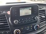 2023 Ford Transit 250 High Roof RWD Empty Cargo Van for sale #Z0220 - photo 14