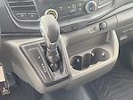 2023 Ford Transit 250 High Roof RWD Empty Cargo Van for sale #Z0220 - photo 16