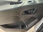 2023 Ford Transit 250 High Roof RWD Empty Cargo Van for sale #Z0220 - photo 17