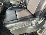 2023 Ford Transit 250 High Roof RWD Empty Cargo Van for sale #Z0220 - photo 18