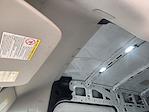 2023 Ford Transit 250 High Roof RWD Empty Cargo Van for sale #Z0220 - photo 19