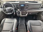 2023 Ford Transit 250 High Roof RWD Empty Cargo Van for sale #Z0220 - photo 20