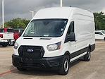 2023 Ford Transit 250 High Roof RWD Empty Cargo Van for sale #Z0220 - photo 4
