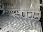 2023 Ford Transit 250 High Roof RWD Empty Cargo Van for sale #Z0220 - photo 21