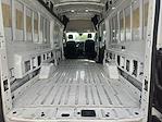 2023 Ford Transit 250 High Roof RWD Empty Cargo Van for sale #Z0220 - photo 2