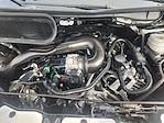 2023 Ford Transit 250 High Roof RWD Empty Cargo Van for sale #Z0220 - photo 22