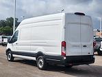 2023 Ford Transit 250 High Roof RWD Empty Cargo Van for sale #Z0220 - photo 5