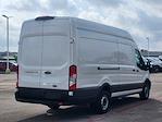2023 Ford Transit 250 High Roof RWD Empty Cargo Van for sale #Z0220 - photo 3