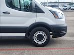 2023 Ford Transit 250 High Roof RWD Empty Cargo Van for sale #Z0220 - photo 6
