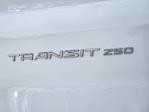 2023 Ford Transit 250 High Roof RWD Empty Cargo Van for sale #Z0220 - photo 7