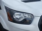 2023 Ford Transit 250 High Roof RWD Empty Cargo Van for sale #Z0220 - photo 8