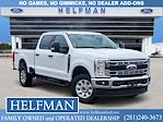 2024 Ford F-250 Crew Cab 4WD Pickup for sale #Z0222 - photo 1