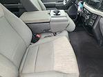 2024 Ford F-250 Crew Cab 4WD Pickup for sale #Z0222 - photo 10