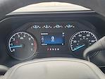 2024 Ford F-250 Crew Cab 4WD Pickup for sale #Z0222 - photo 11