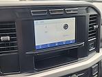 2024 Ford F-250 Crew Cab 4WD Pickup for sale #Z0222 - photo 12