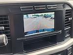 2024 Ford F-250 Crew Cab 4WD Pickup for sale #Z0222 - photo 13