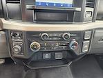 2024 Ford F-250 Crew Cab 4WD Pickup for sale #Z0222 - photo 14