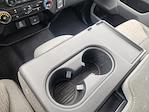 2024 Ford F-250 Crew Cab 4WD Pickup for sale #Z0222 - photo 15