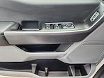 2024 Ford F-250 Crew Cab 4WD Pickup for sale #Z0222 - photo 16