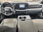 2024 Ford F-250 Crew Cab 4WD Pickup for sale #Z0222 - photo 19