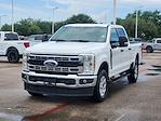 2024 Ford F-250 Crew Cab 4WD Pickup for sale #Z0222 - photo 3
