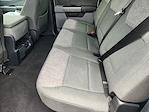 2024 Ford F-250 Crew Cab 4WD Pickup for sale #Z0222 - photo 20