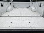 2024 Ford F-250 Crew Cab 4WD Pickup for sale #Z0222 - photo 21
