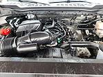 2024 Ford F-250 Crew Cab 4WD Pickup for sale #Z0222 - photo 22