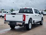 2024 Ford F-250 Crew Cab 4WD Pickup for sale #Z0222 - photo 2
