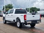2024 Ford F-250 Crew Cab 4WD Pickup for sale #Z0222 - photo 4