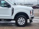 2024 Ford F-250 Crew Cab 4WD Pickup for sale #Z0222 - photo 5