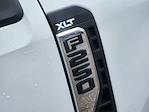 2024 Ford F-250 Crew Cab 4WD Pickup for sale #Z0222 - photo 6