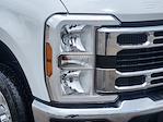 2024 Ford F-250 Crew Cab 4WD Pickup for sale #Z0222 - photo 7