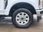 2024 Ford F-250 Crew Cab 4WD Pickup for sale #Z0222 - photo 8