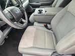 2024 Ford F-250 Crew Cab 4WD Pickup for sale #Z0222 - photo 9