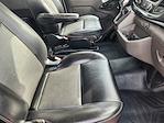 2020 Ford Transit 350 Low Roof SRW RWD Passenger Van for sale #Z0224 - photo 10