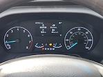 2020 Ford Transit 350 Low Roof SRW RWD Passenger Van for sale #Z0224 - photo 11