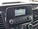 2020 Ford Transit 350 Low Roof SRW RWD Passenger Van for sale #Z0224 - photo 12