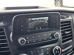 2020 Ford Transit 350 Low Roof SRW RWD Passenger Van for sale #Z0224 - photo 13