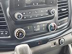 2020 Ford Transit 350 Low Roof SRW RWD Passenger Van for sale #Z0224 - photo 14