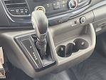 2020 Ford Transit 350 Low Roof SRW RWD Passenger Van for sale #Z0224 - photo 15