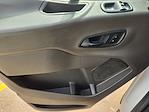 2020 Ford Transit 350 Low Roof SRW RWD Passenger Van for sale #Z0224 - photo 16