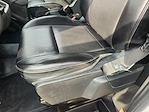 2020 Ford Transit 350 Low Roof SRW RWD Passenger Van for sale #Z0224 - photo 17