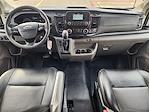 2020 Ford Transit 350 Low Roof SRW RWD Passenger Van for sale #Z0224 - photo 19
