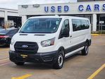 2020 Ford Transit 350 Low Roof SRW RWD Passenger Van for sale #Z0224 - photo 3