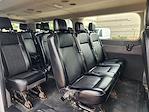 2020 Ford Transit 350 Low Roof SRW RWD Passenger Van for sale #Z0224 - photo 20