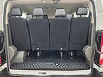 2020 Ford Transit 350 Low Roof SRW RWD Passenger Van for sale #Z0224 - photo 21