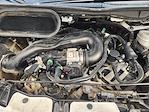 2020 Ford Transit 350 Low Roof SRW RWD Passenger Van for sale #Z0224 - photo 22