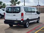 2020 Ford Transit 350 Low Roof SRW RWD Passenger Van for sale #Z0224 - photo 2